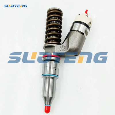10R-9787 10R9787 3406E इंजन के लिए ईंधन इंजेक्टर