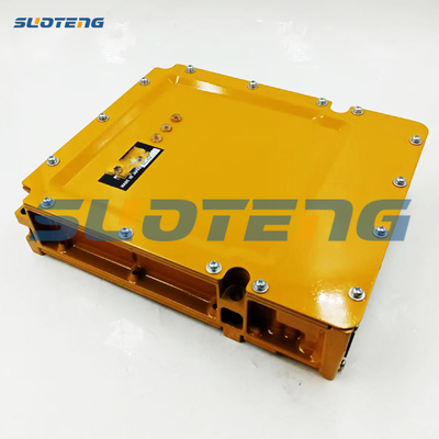 211-5558 2115558 नियंत्रक ECU E312C उत्खनन के लिए