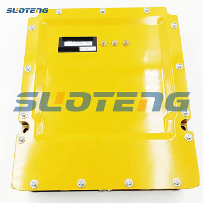 157-3165 1573165 एक्सकेवेटर E320C के लिए ECM ECU नियंत्रक