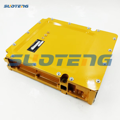 157-3165 1573165 एक्सकेवेटर E320C के लिए ECM ECU नियंत्रक