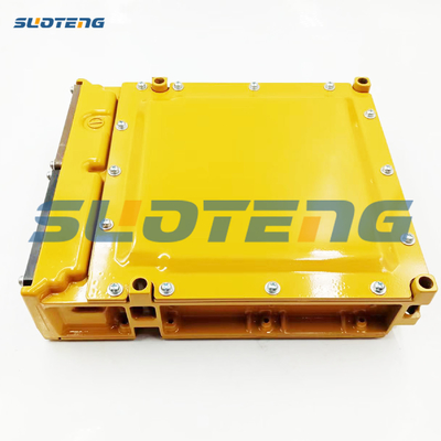 157-3165 1573165 एक्सकेवेटर E320C के लिए ECM ECU नियंत्रक