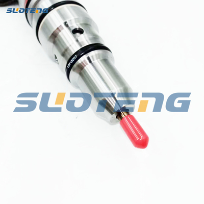 387-9427 3879427 C7 इंजन इन ईंधन इनजेक्टर के लिए खुदाई E324D