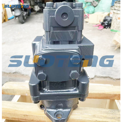 708-1T-00710 7081T00710 FD40 FD40Z के लिए हाइड्रोलिक पंप