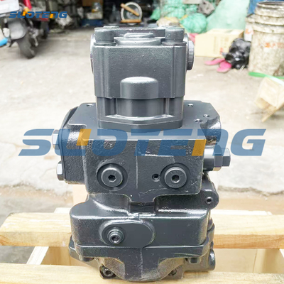 708-1T-00710 7081T00710 FD40 FD40Z के लिए हाइड्रोलिक पंप