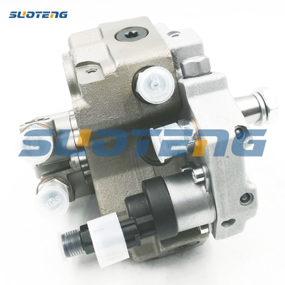 0445020067 10501-7005A DX225LC खुदाई ईंधन इंजेक्शन पंप