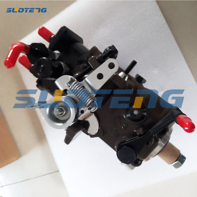 9320A220G ईंधन इंजेक्शन पंप इंजन भागों के लिए डीजल पंप 9320A220g