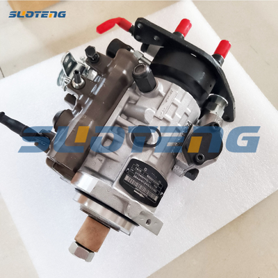 9320A220G ईंधन इंजेक्शन पंप इंजन भागों के लिए डीजल पंप 9320A220g