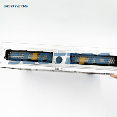 L220G व्हील लोडर के लिए 11383875 नियंत्रक ECU
