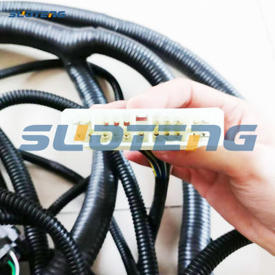 K1027119A Wiring Harness Main Harness for DX225 Spare Parts