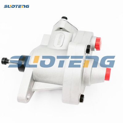 1W-1700 1W1700 3406B 3406C इंजन के लिए ईंधन लिफ्ट ट्रांसफर पंप