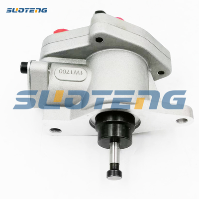 1W-1700 1W1700 3406B 3406C इंजन के लिए ईंधन लिफ्ट ट्रांसफर पंप