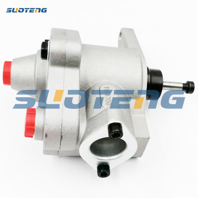 1W-1700 1W1700 3406B 3406C इंजन के लिए ईंधन लिफ्ट ट्रांसफर पंप