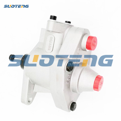 1W-1700 1W1700 3406B 3406C इंजन के लिए ईंधन लिफ्ट ट्रांसफर पंप