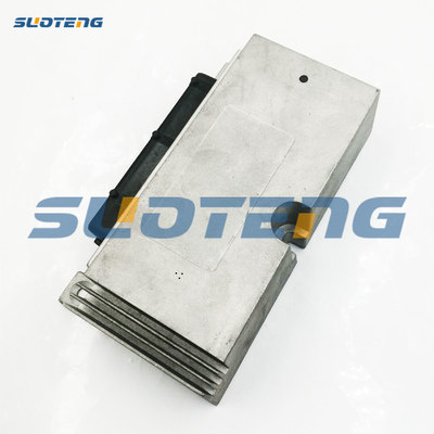 VOE11443400 11443400 ECU नियंत्रक EC480D खुदाई मशीन के लिए एयर कंडीशनर नियंत्रण कक्ष