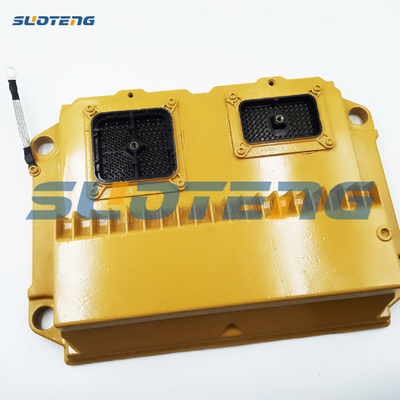372-2905 नियंत्रक ECU इंजन नियंत्रण इकाई 3722905 C13 के लिए