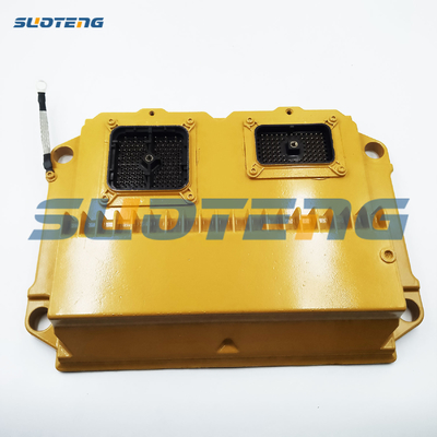 372-2905 नियंत्रक ECU इंजन नियंत्रण इकाई 3722905 C13 के लिए