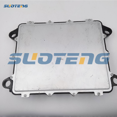 455-9584 4559584 3516B इंजन के लिए नियंत्रक ECM ECU