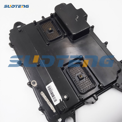 455-9584 4559584 3516B इंजन के लिए नियंत्रक ECM ECU