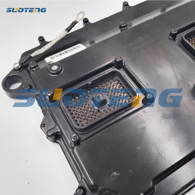 455-9584 4559584 3516B इंजन के लिए नियंत्रक ECM ECU