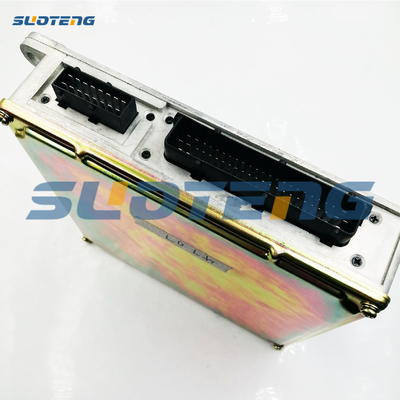14594707 नियंत्रक ECU इंजन नियंत्रण इकाई VOE14594707 EC240C EC480D के लिए