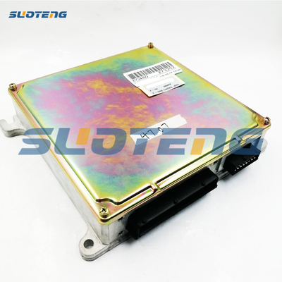 14594707 नियंत्रक ECU इंजन नियंत्रण इकाई VOE14594707 EC240C EC480D के लिए