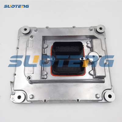 VOE21323765 TAD940GE के लिए नियंत्रक ECU इंजन नियंत्रण इकाई 21323765