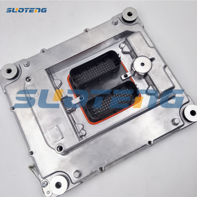 VOE21323765 TAD940GE के लिए नियंत्रक ECU इंजन नियंत्रण इकाई 21323765