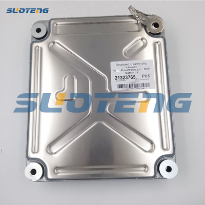 VOE21323765 TAD940GE के लिए नियंत्रक ECU इंजन नियंत्रण इकाई 21323765