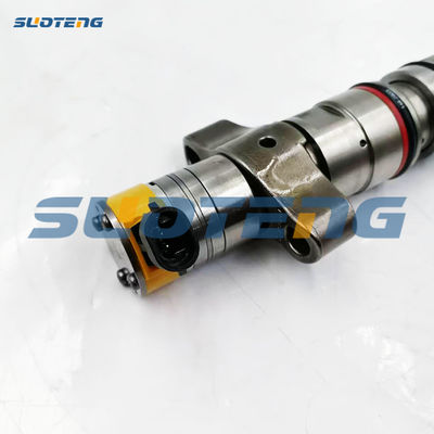 172-5780 172-5780 C9 इंजन 330C खुदाई करने वाले भागों के लिए ईंधन इंजेक्टर