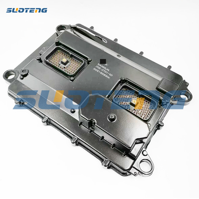 206-2701 2062701 नियंत्रक इलेक्ट्रॉनिक नियंत्रण इकाई ECU इंजन C18 के लिए