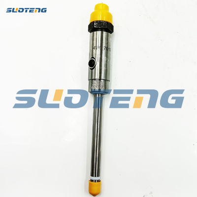 4W-7017 4W7017 Fuel Injector Nozzle For 3306 Engine Spare Parts