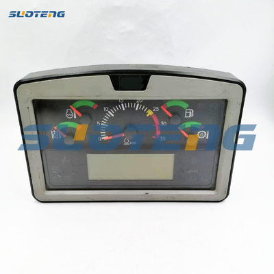 386-1371 3861371 मॉनिटर कंट्रोल पैनल डिस्प्ले पैनल D8T पार्ट्स के लिए