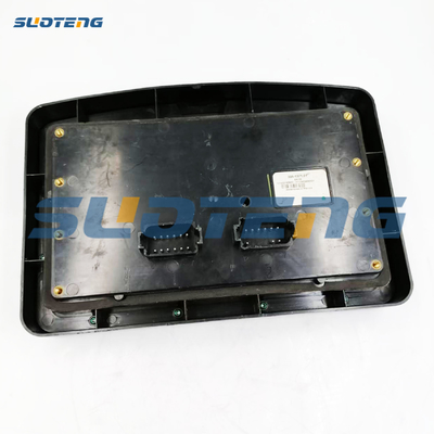 386-1371 3861371 मॉनिटर कंट्रोल पैनल डिस्प्ले पैनल D8T पार्ट्स के लिए