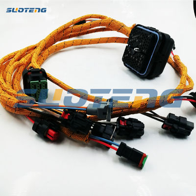 323-9140 3239140 Engine Wiring Harness for C9 Engine Parts