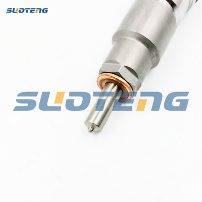 396-9626 3969626 सामान्य रेल ईंधन इंजेक्टर C7.1 इंजन भागों के लिए
