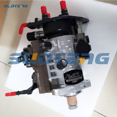 डीजल इंजन के लिए 9320A220G ईंधन इंजेक्शन पंप