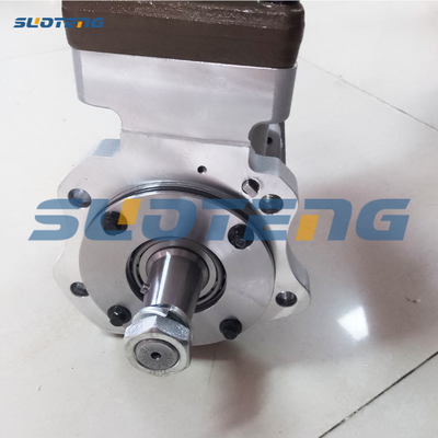 3973228 ISL 8.9L डीजल इंजन के लिए ईंधन इंजेक्शन पंप