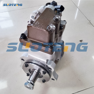 3973228 ISL 8.9L डीजल इंजन के लिए ईंधन इंजेक्शन पंप