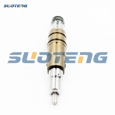 2488244 Fuel Injector fit For DC13 DC16 Engine Spare Parts