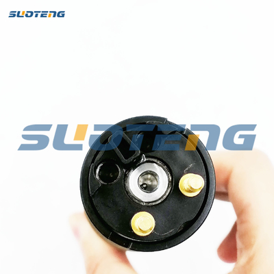2488244 Fuel Injector fit For DC13 DC16 Engine Spare Parts