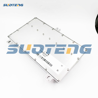 11383875 11443500 ECU व्हील लोडर के लिए नियंत्रण इकाई L90F L350F