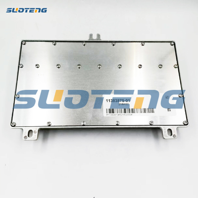11383875 11443500 ECU व्हील लोडर के लिए नियंत्रण इकाई L90F L350F