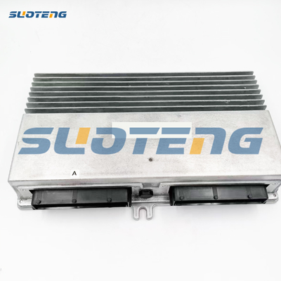 11383875 11443500 ECU व्हील लोडर के लिए नियंत्रण इकाई L90F L350F