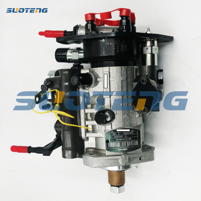 V9320A225G 1104C इंजन ईंधन इंजेक्शन पंप