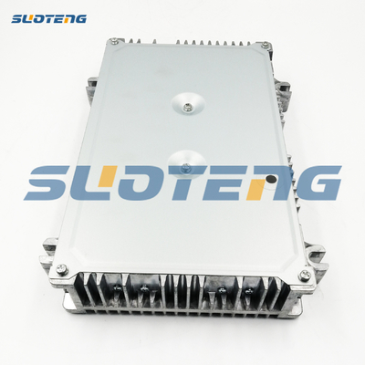 9260333 ZX330-3 खुदाई इकाई नियंत्रण ECM ECU
