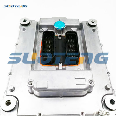 21300060 ECU नियंत्रक ECM D13 इंजन L150G व्हील लोडर के लिए