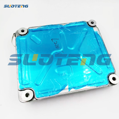 21300060 ECU नियंत्रक ECM D13 इंजन L150G व्हील लोडर के लिए