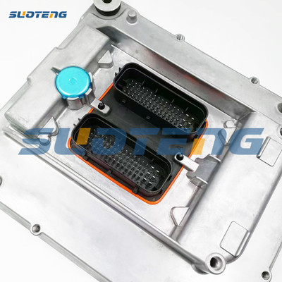 21300060 ECU नियंत्रक ECM D13 इंजन L150G व्हील लोडर के लिए