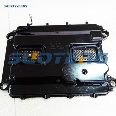 239-8277 2398277 नियंत्रक ECU C7 इंजन के लिए