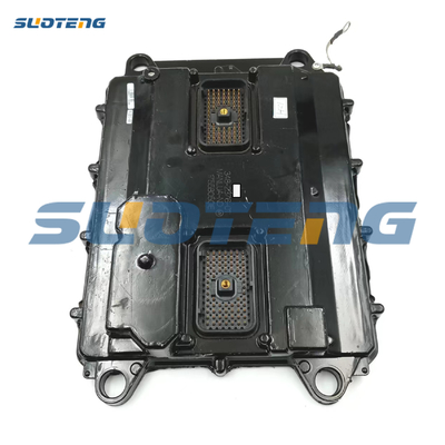 348-2376 3482376 C9 इंजन के लिए नियंत्रक ECU
